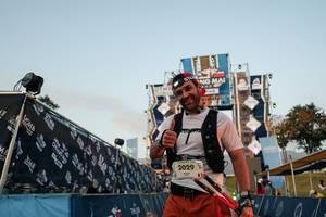 BIB: 
                            <button type="button" onclick="openModal(27078095)" class="btn btn-primary btn-sm float-right btn-popup" data-toggle="modal" data-target=".modal-high-quality">
                        <i class="fas fa-shopping-cart"></i> Add to Cart
                    </button>
                                            <button type="button" onclick="isThisMe(27078095, true)" class="btn btn-success btn-sm float-right btn-popup btn-isme hidden" data-toggle="tooltip" data-placement="bottom" title="นี่คือรูปของคุณใช่ไหม คลิกที่นี่เพื่อเอาเข้าอัลบั้ม">
                        <i class="fas fa-plus"></i> Add to album
                    </button>
                    <button type="button" onclick="isThisMe(27078095, false)" class="btn btn-warning btn-sm float-right btn-popup btn-isnotme hidden">
                        <i class="fas fa-ban"></i> Remove from album
                    </button>